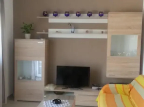 Apartment Ivana