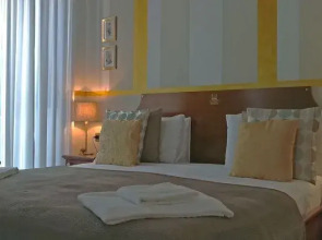 Spagna Dream Suites