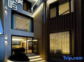 Xiyu Homestay