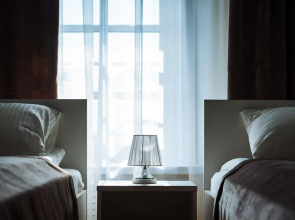 Motel Virage