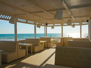 Paradise Beach (Парадайз Бич)