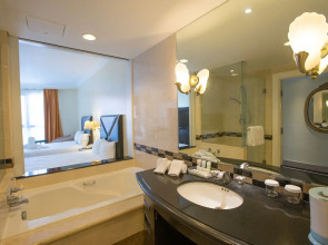 Royal Orchid Guam Hotel