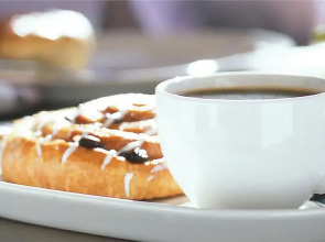 Leonardo Royal Hotel Edinburgh