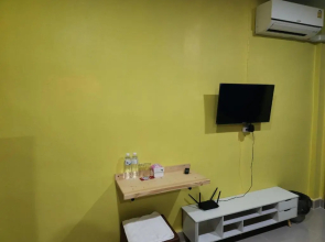 Jipu Hotel