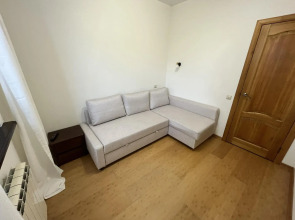 AsaPro (АсаПро) на Ленинградском проспекте