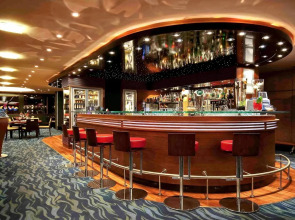 Novotel Budapest Danube