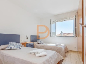 Preciosa casa ideal para familias y a 5 minutos de la playa
