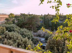 B&B Laralà