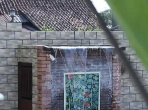 De One Heritage Villages