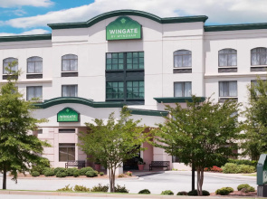 Fairfield by Marriott Inn & Suites LaGrange