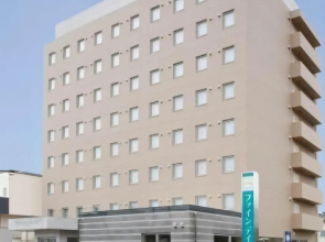Finedays Hotel