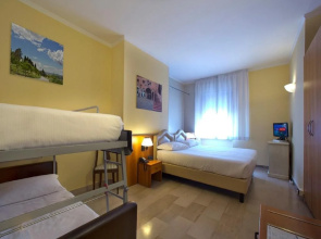 Veronello Resort