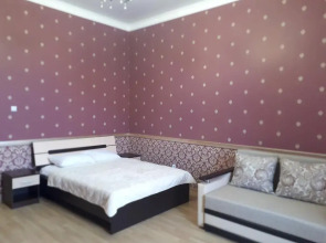 Старая Мельница