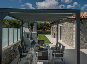 Alexia s Luxury Oasis