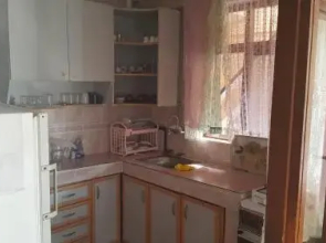 Torunlar Pansiyon