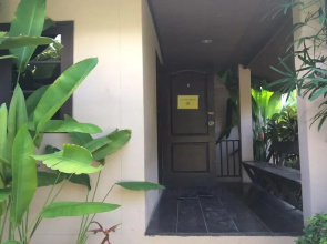 Miko Resort