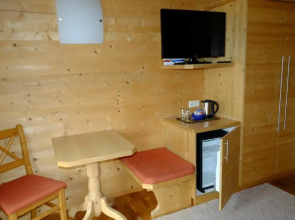 Landhaus Falkner