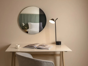 Staybridge Suites Dubai Internet City, an IHG Hotel