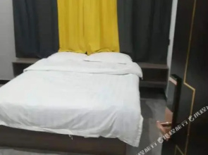 Xianghai Hostel