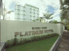 Platinum River View Hotel