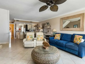 Perdido Dunes at Perdido Key B by Meyer Vacation Rentals