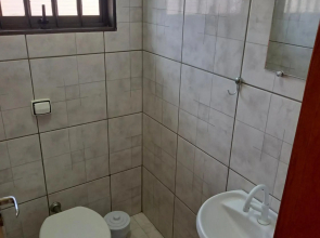 Residencial Joed 2
