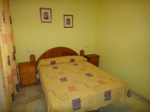Apartamentos San Antonio 24