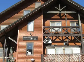 Pension One