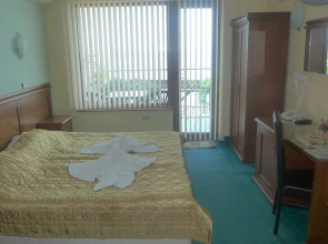 Petrov Family Hotel