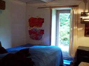 Ingridsboplads