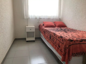 Apartment Golf de Sant Jordi