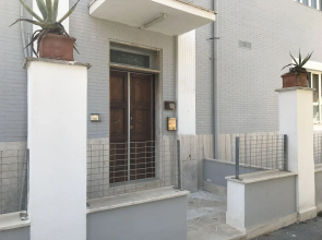 Hotel Academy
