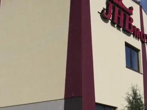 JHBmotel