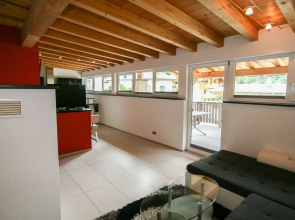 Sandra See in See With 2 Bedrooms and 1 5 Bathrooms