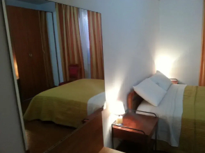 B&B Villa Betta