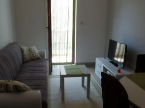 Apartment Tratincica