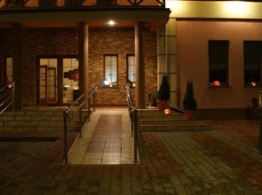Symfonia Smaków