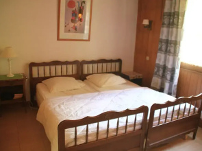 Residence Rsa17 Swimming Pool & Center 5 Pers
