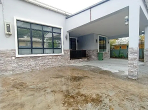 Emma Sukma Homestay by OYO Rooms