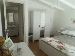 L'Aranceto Sorrentino Residence