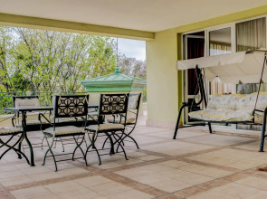 Hotel Romance & Family Suites