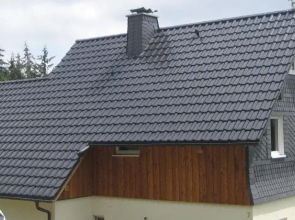 Ferienwohnung Katja