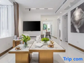 Xinying Yuexin Homestay