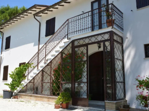Casale Fusco