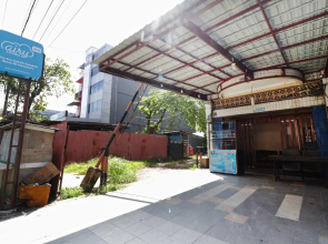 Utama Syariah
