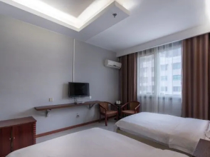 Boya Hotel