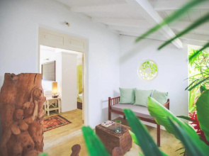 Karmel Villa Thalduwa Island - Five Bedroom Luxury Villa with Private Pool