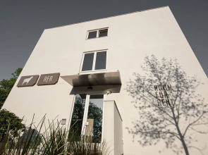 Room for Rent Aparthotel