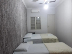 Araça Hotel
