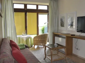 Haus Katholnigg